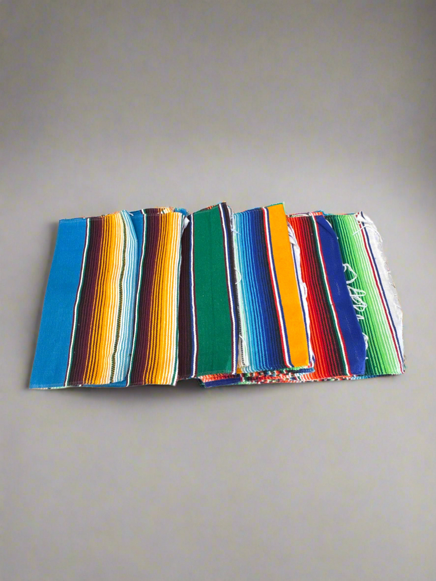 Table Runners