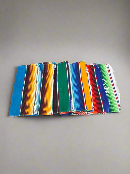 Table Runners